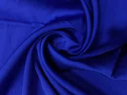 Шовк Армані